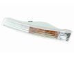 Plynove odpruzeni VEMO V10-84-0017