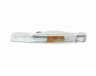 Plynove odpruzeni VEMO V10-84-0017