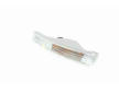 Plynove odpruzeni VEMO V10-84-0017