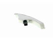 Plynove odpruzeni VEMO V10-84-0017