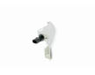 Plynove odpruzeni VEMO V10-84-0017