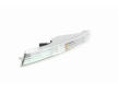 Plynove odpruzeni VEMO V10-84-0017