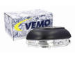 Blikač VEMO V10-84-0116