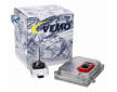Zapaľovací modul výbojky plnenej plynom VEMO V10-84-0160