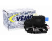 Zámek dveří VEMO V10-85-0010