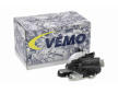 Zámek dveří VEMO V10-85-0071