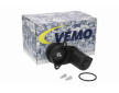Zámok dverí VEMO V10-85-0092