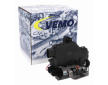 Zámek dveří VEMO V10-85-0100