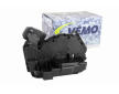 Zámok dverí VEMO V10-85-0130