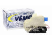 Zámek dveří VEMO V10-85-0140