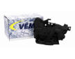 Zámek dveří VEMO V10-85-0185