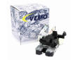 Zámek výklopných zadních dveří VEMO V10-85-0199