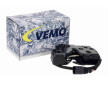Zámok prednej kapoty VEMO V10-85-0203