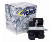 Zámok zadných výklopných dverí VEMO V10-85-0211