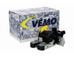 Zámok zadných výklopných dverí VEMO V10-85-0218