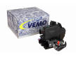 Zámek dveří VEMO V10-85-2245