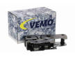 Zámek kapoty motoru VEMO V10-85-2348