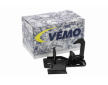 Zámok prednej kapoty VEMO V10-85-2356