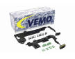 Sada na opravy, Mechatronik (automatická převodovka) VEMO V10-86-0002