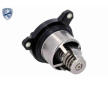 Obal termostatu VEMO V10-99-0020