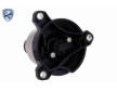 Obal termostatu VEMO V10-99-0020