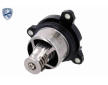 Obal termostatu VEMO V10-99-0020