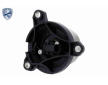 Obal termostatu VEMO V10-99-0020