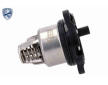 Obal termostatu VEMO V10-99-0020