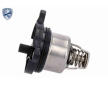 Obal termostatu VEMO V10-99-0020