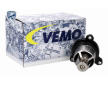 Obal termostatu VEMO V10-99-0020