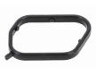 Obal termostatu VEMO V10-99-0021