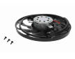 Ventilátor chladenia motora VEMO V15-01-0003