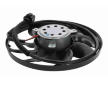 Ventilátor chladenia motora VEMO V15-01-0003