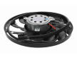 Ventilátor chladenia motora VEMO V15-01-0003