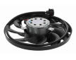 Ventilátor chladenia motora VEMO V15-01-0003