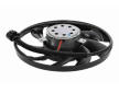 Ventilátor chladenia motora VEMO V15-01-0003