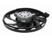 Ventilátor chladenia motora VEMO V15-01-0003