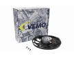 Ventilátor chladenia motora VEMO V15-01-0003