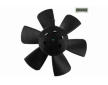 Ventilátor chladenia motora VEMO V15-01-1813