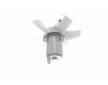 Ventilátor chladenia motora VEMO V15-01-1825
