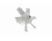 Ventilátor chladenia motora VEMO V15-01-1825