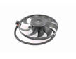 Ventilátor kondenzátora klimatizácie VEMO V15-01-1834-1