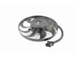 Ventilátor kondenzátora klimatizácie VEMO V15-01-1834-1