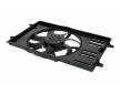 Ventilátor chladenia motora VEMO V15-01-1915