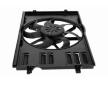 Ventilátor chladenia motora VEMO V15-01-1915