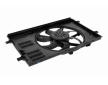 Ventilátor chladenia motora VEMO V15-01-1915