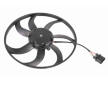 Ventilátor chladenia motora VEMO V15-01-1941