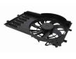 Ventilátor chladenia motora VEMO V15-01-1953