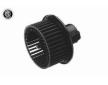 Ventilátor vnútorného priestoru VEMO V15-03-1869