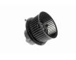 Ventilátor vnútorného priestoru VEMO V15-03-1875
